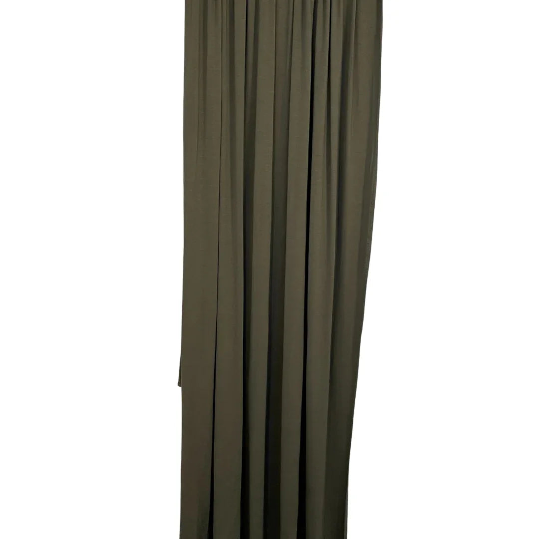 Za’atar - Bamboo Jersey