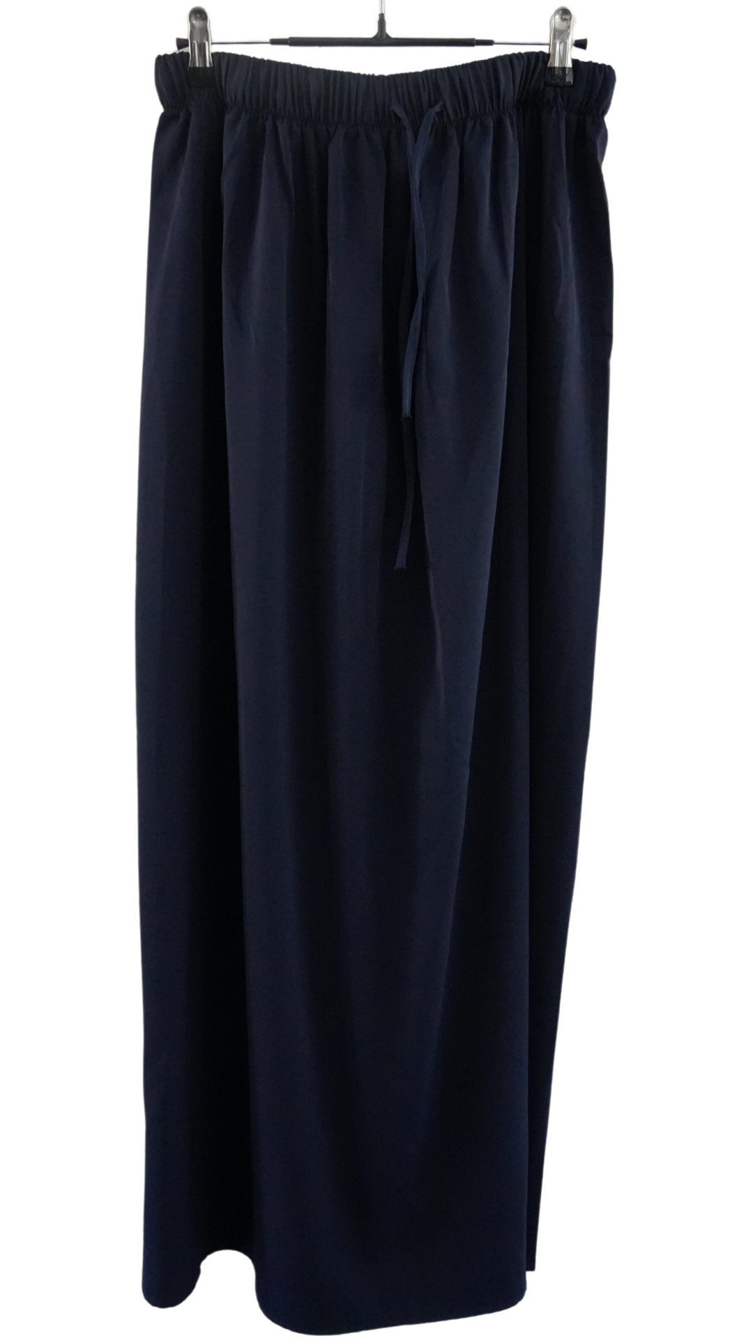 Prayer Set - Midnight Blue
