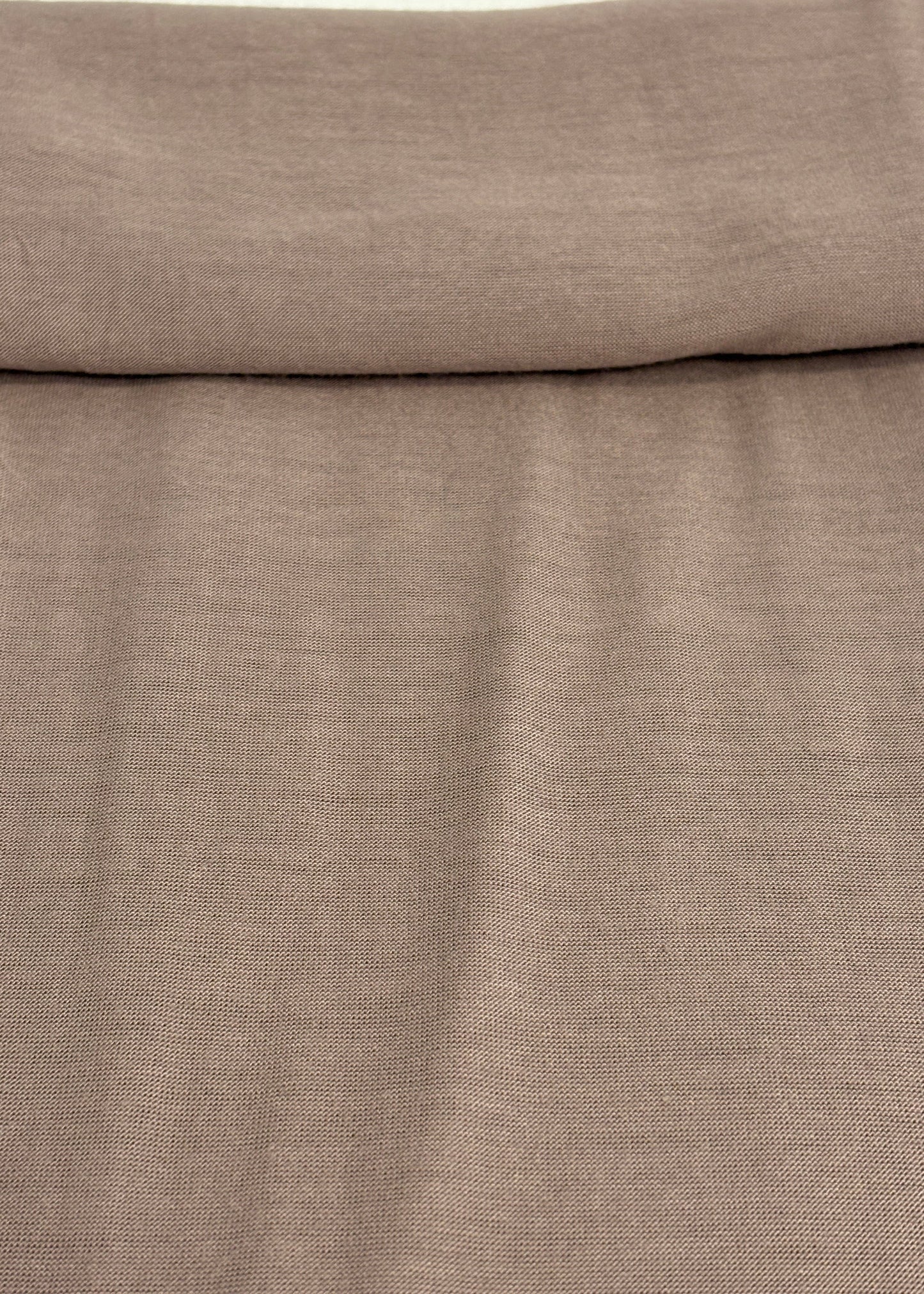 Brown_Large_Premium_Jersey_Hijab