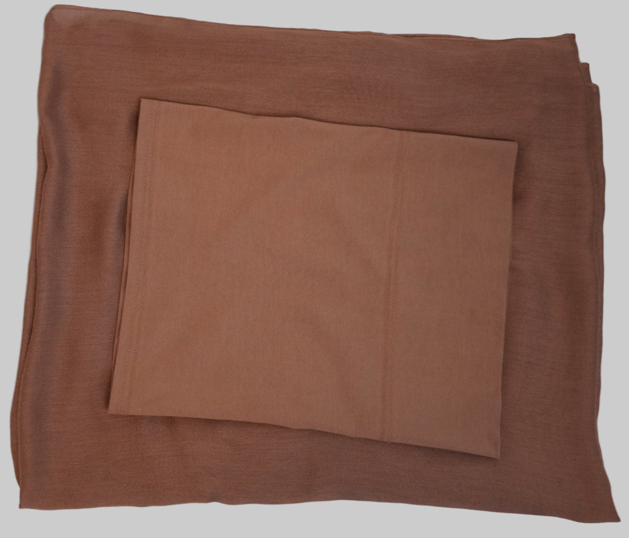 Modal Matching Set - Clay