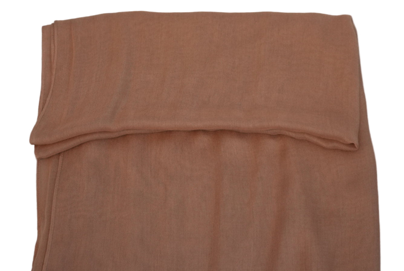 Modal Matching Set - Peach