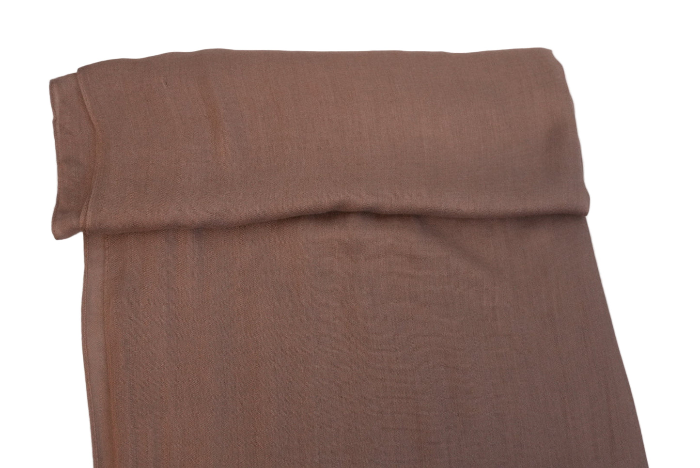 Modal Matching Set - Mocha