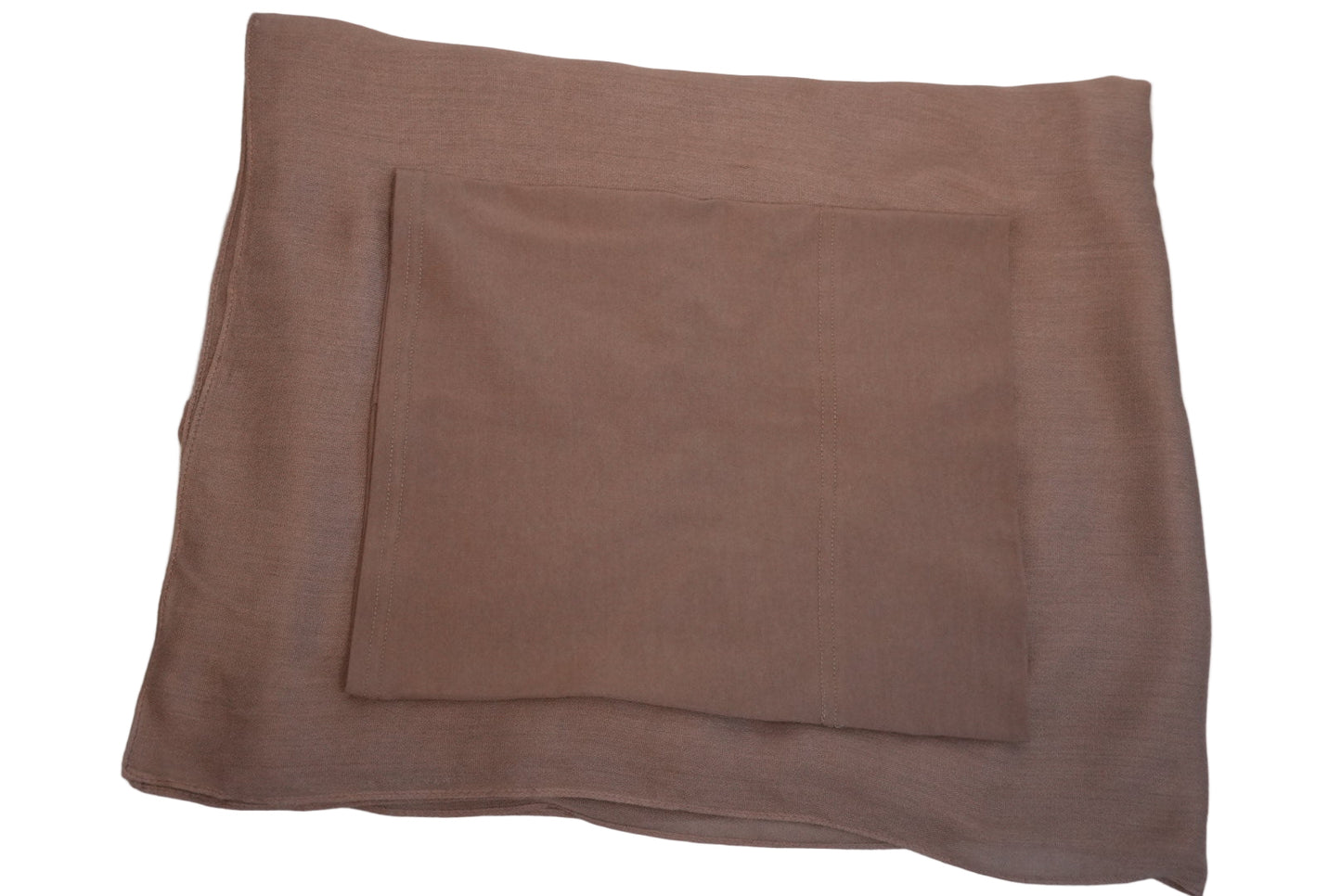 Modal Matching Set - Mocha