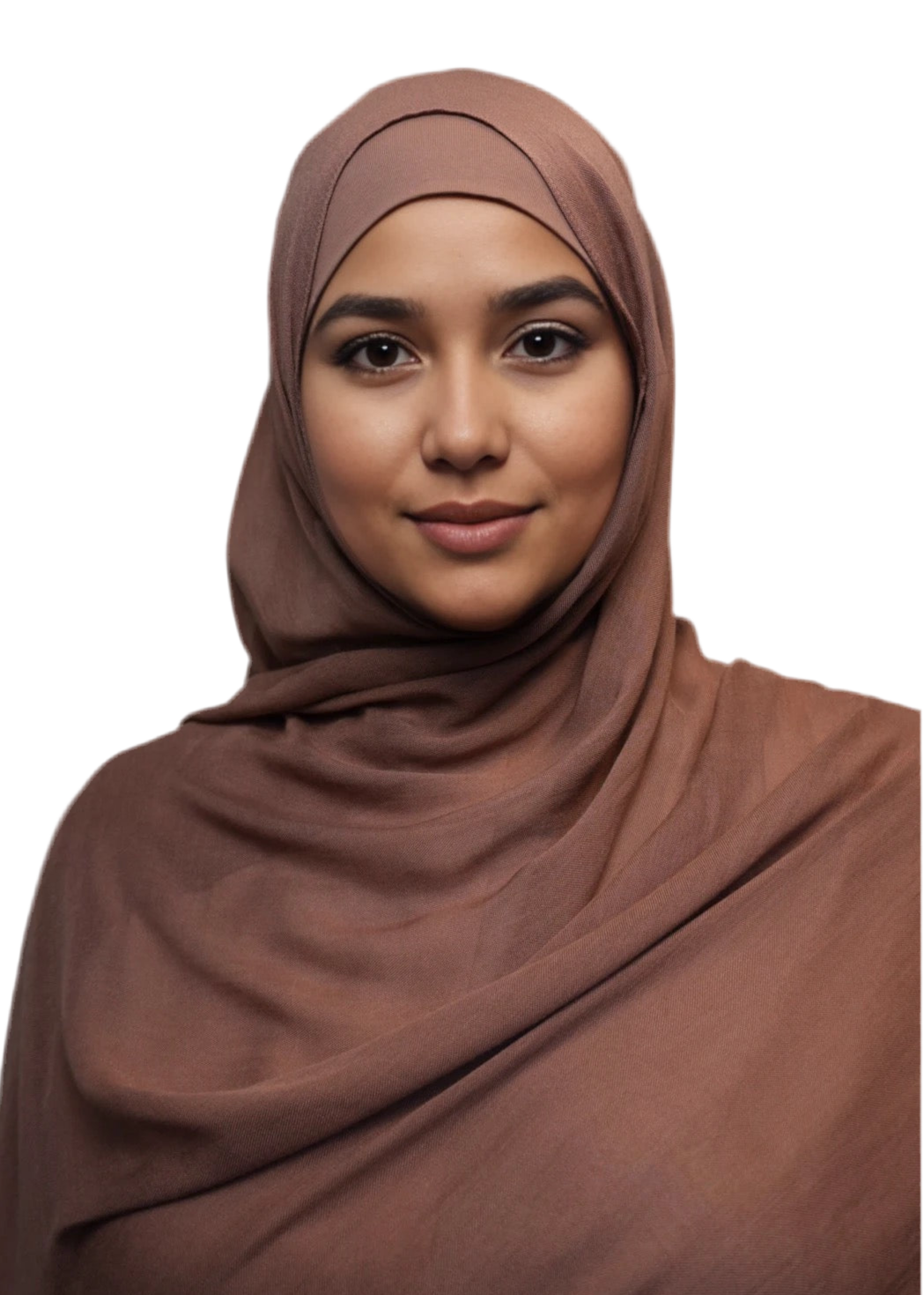 Modal Matching Set - Clay