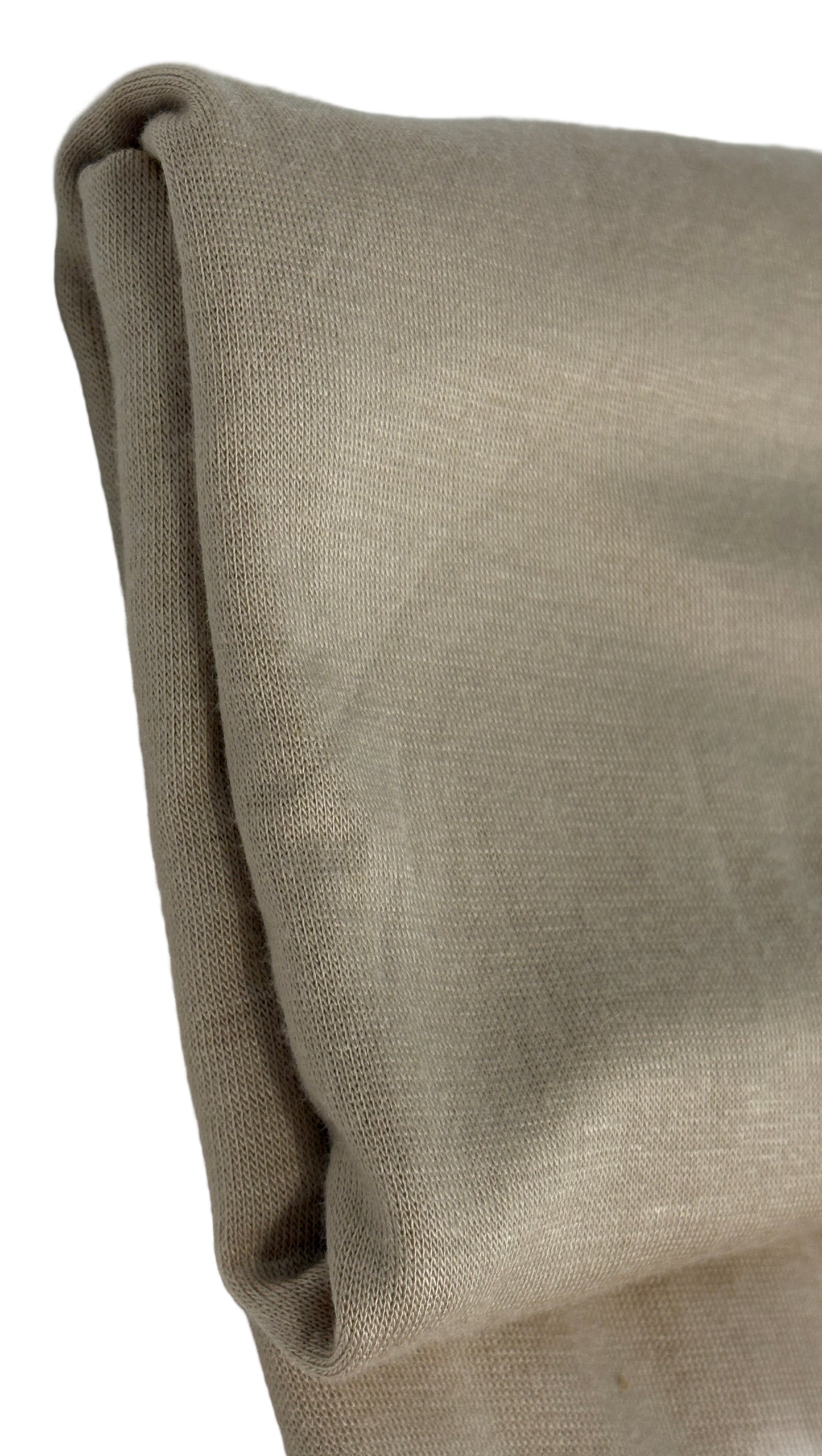 Premium Jersey-Beige