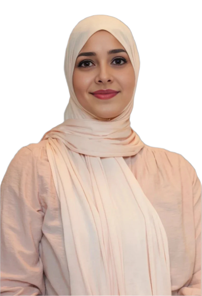 Ginger - Bamboo Jersey