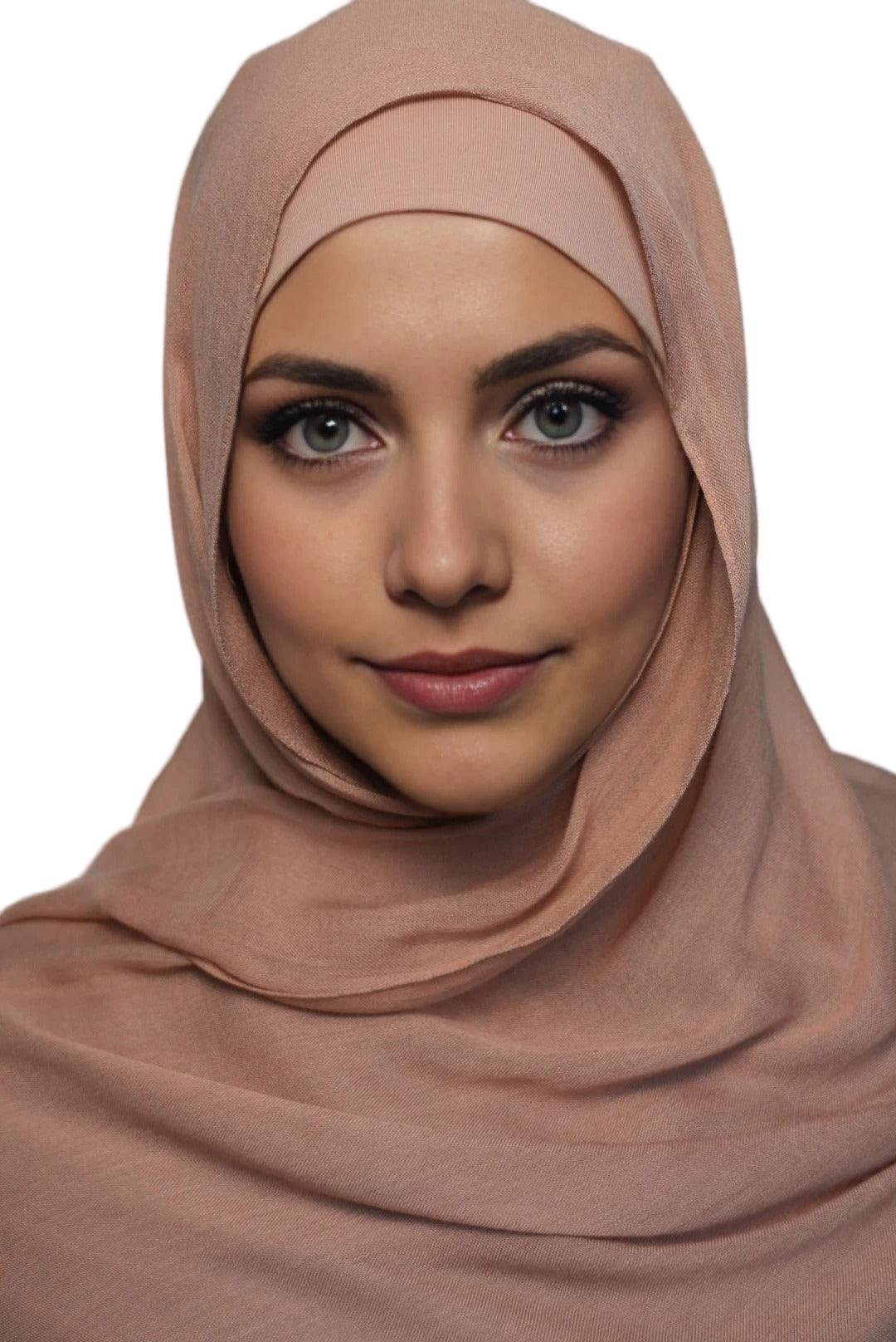 Modal Matching Set - Peach