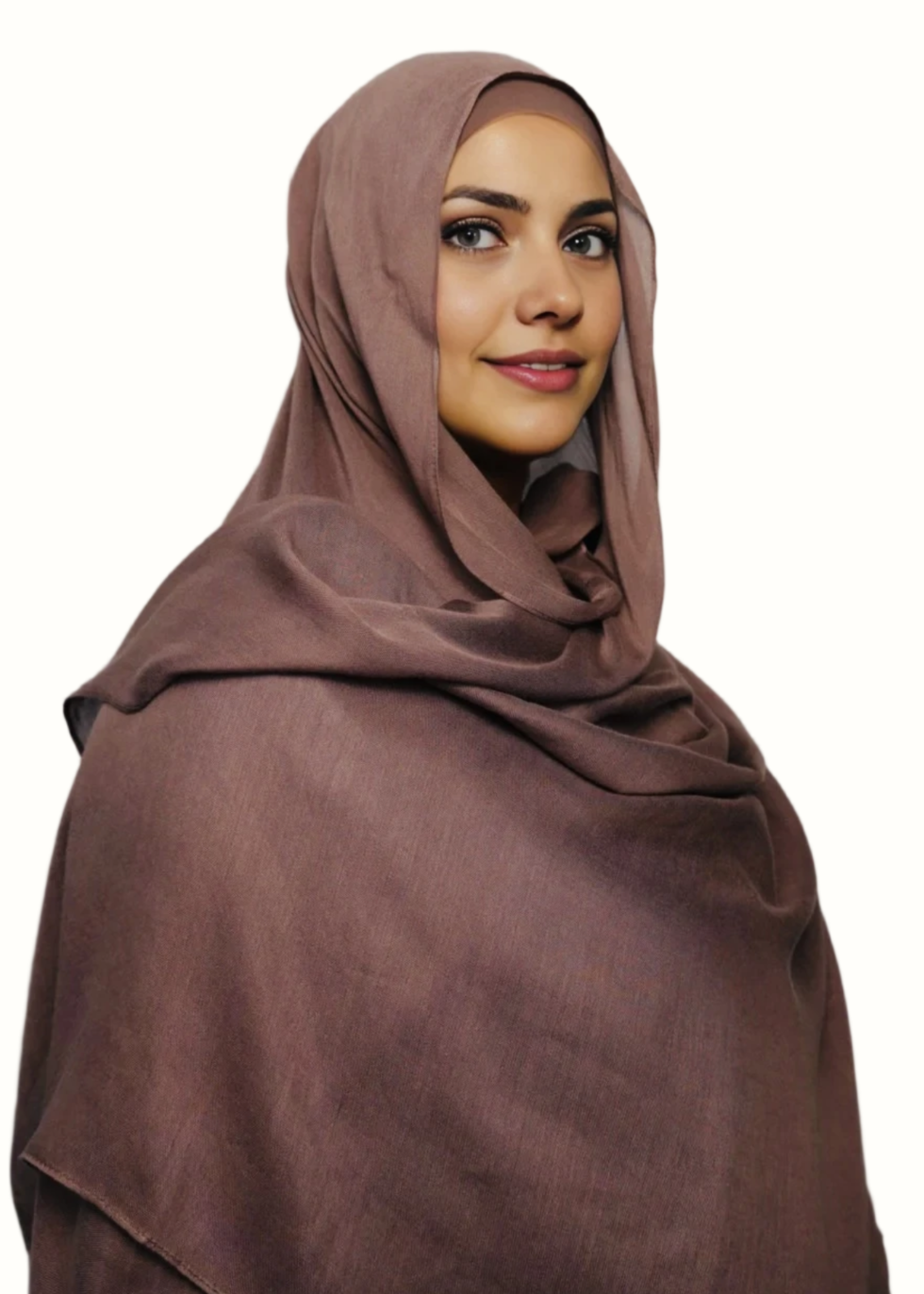 Modal Matching Set - Mocha