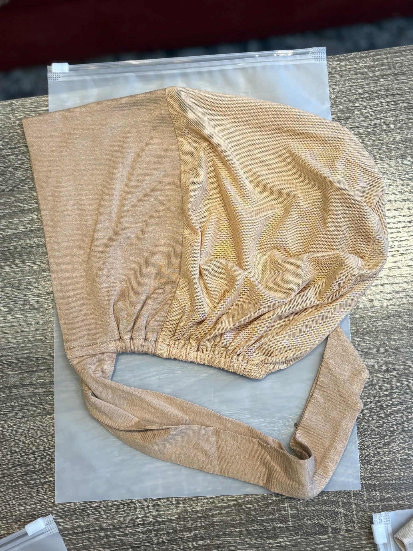 undercap_tie_back_beige-