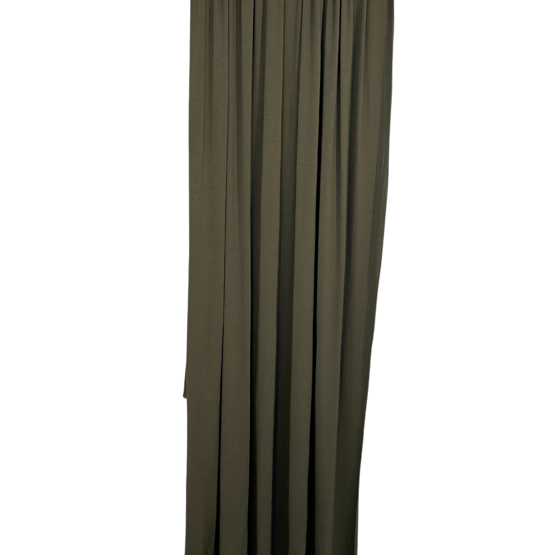 Za’atar - Bamboo Jersey