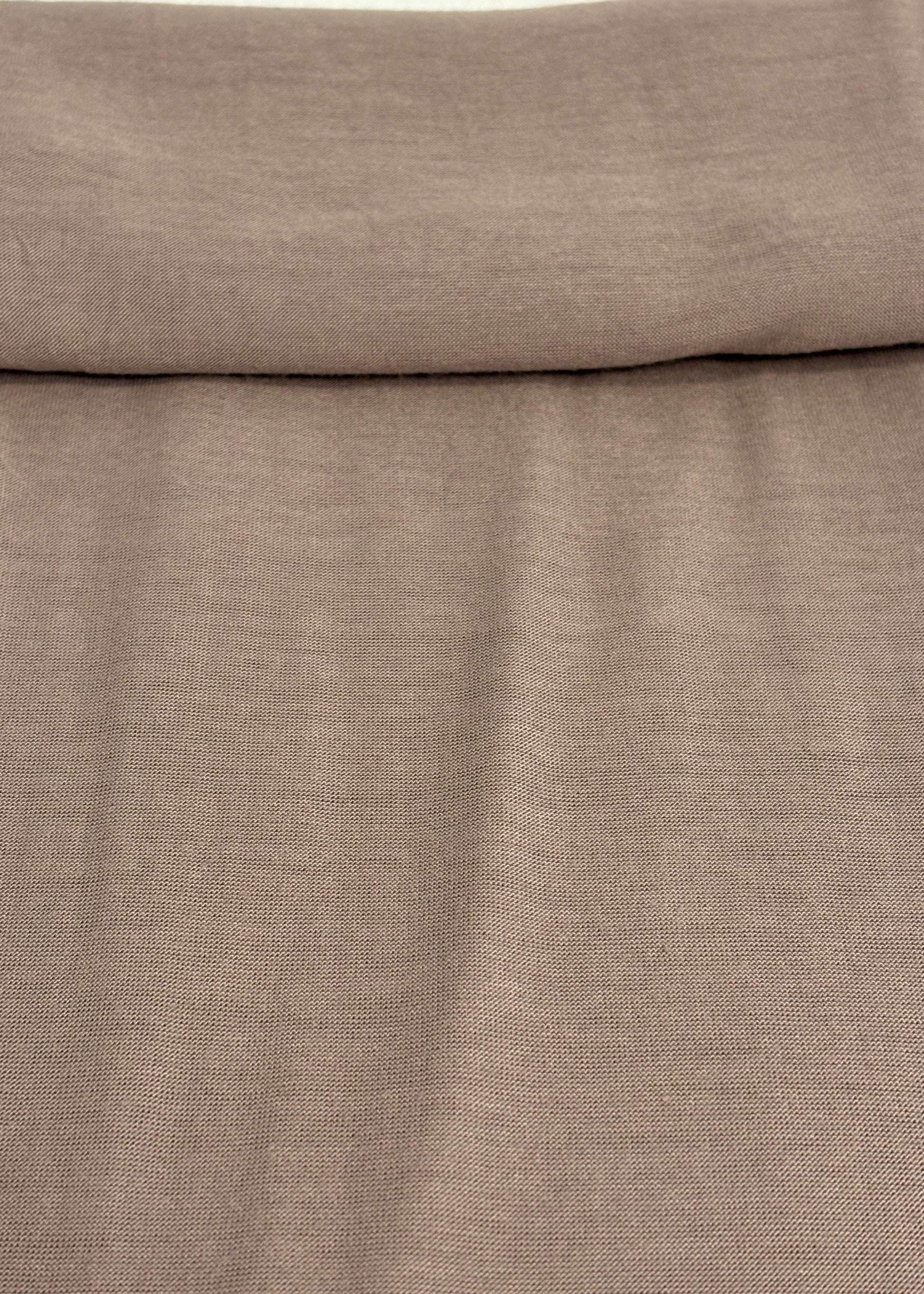 Brown_Large_Premium_Jersey_Hijab