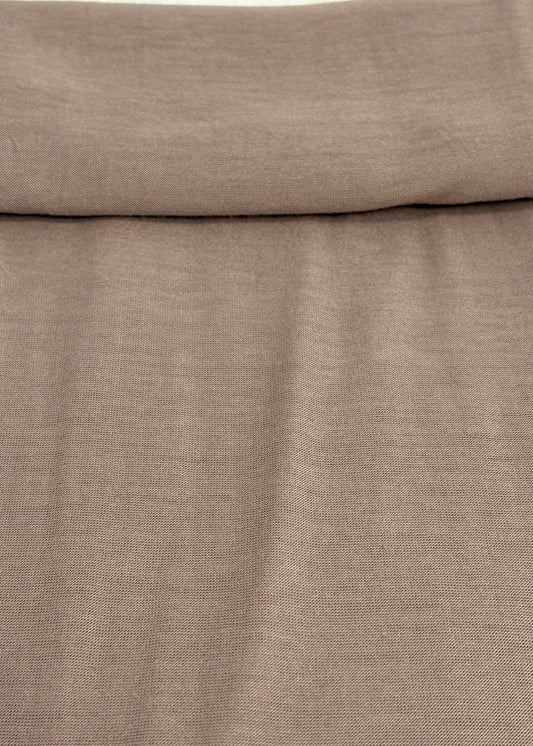 Brown_Large_Premium_Jersey_Hijab