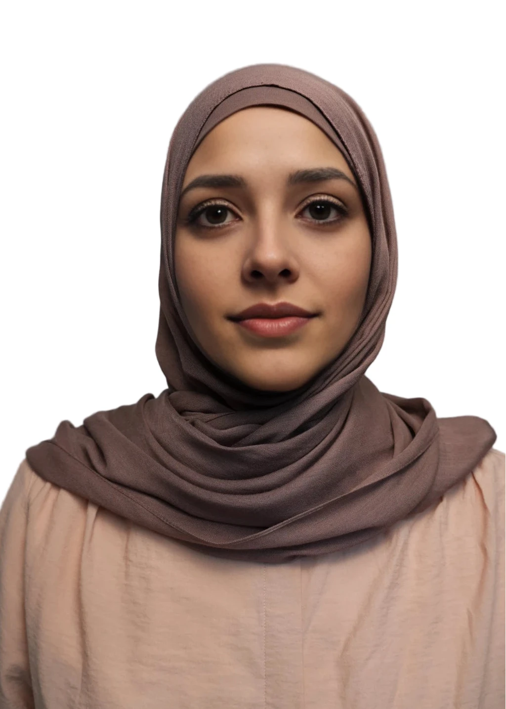 Modal Matching Set - Mocha