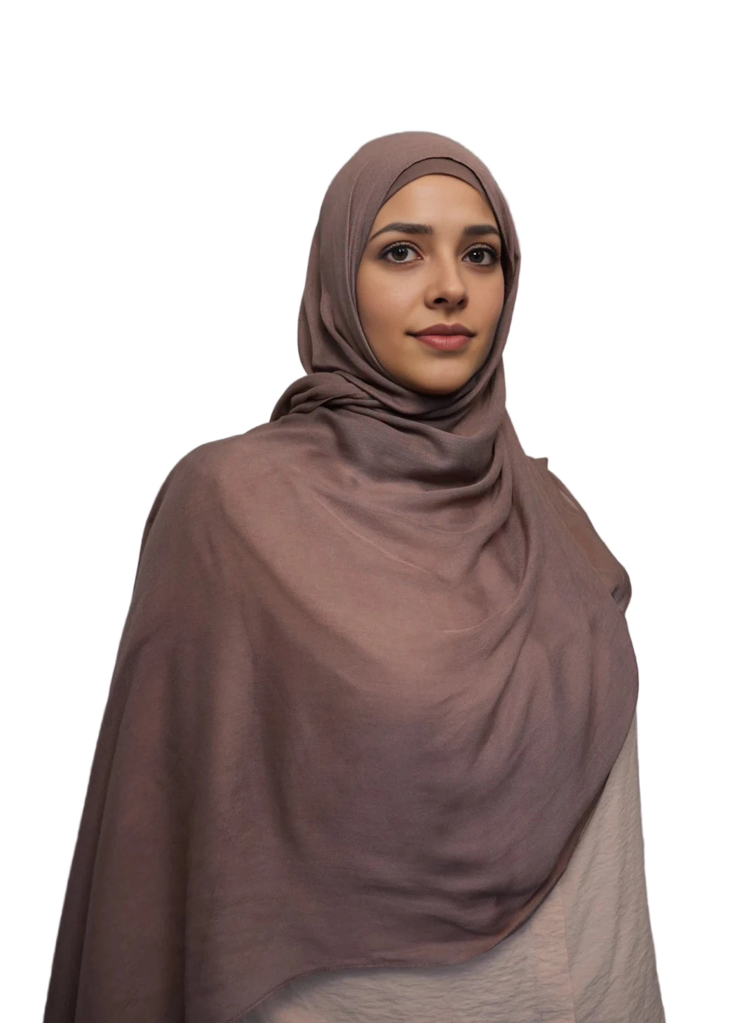 Modal Matching Set - Mocha