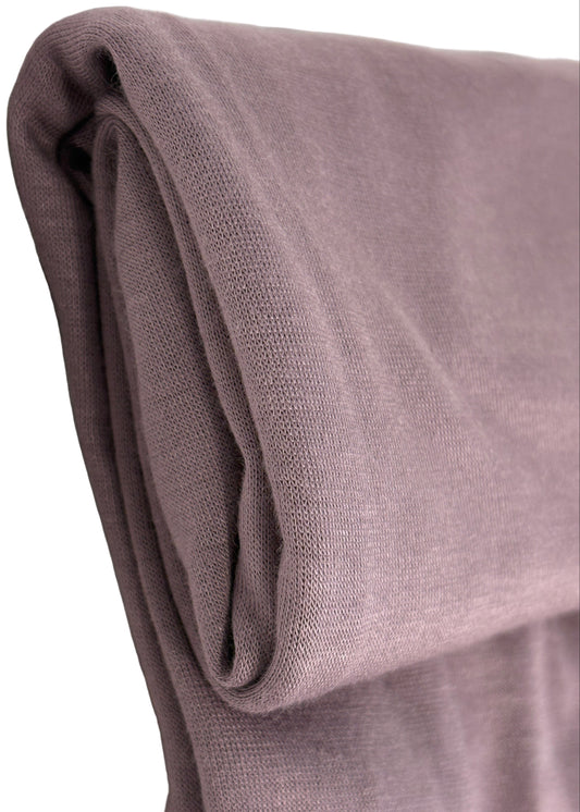 Light purple Large_Premium_Jersey_Hijab