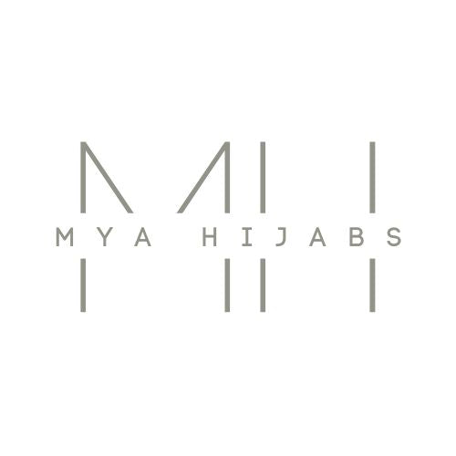 Mya Hijabs