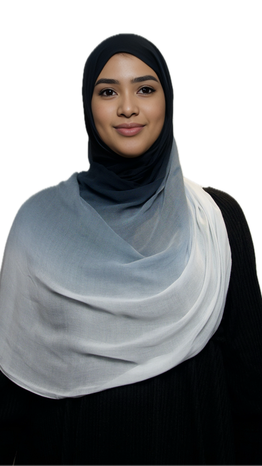 Ombre Modal premium Canada