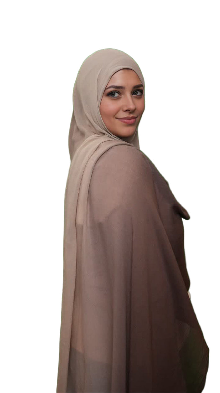 Ombre Premium Modal  Canada Mississauga