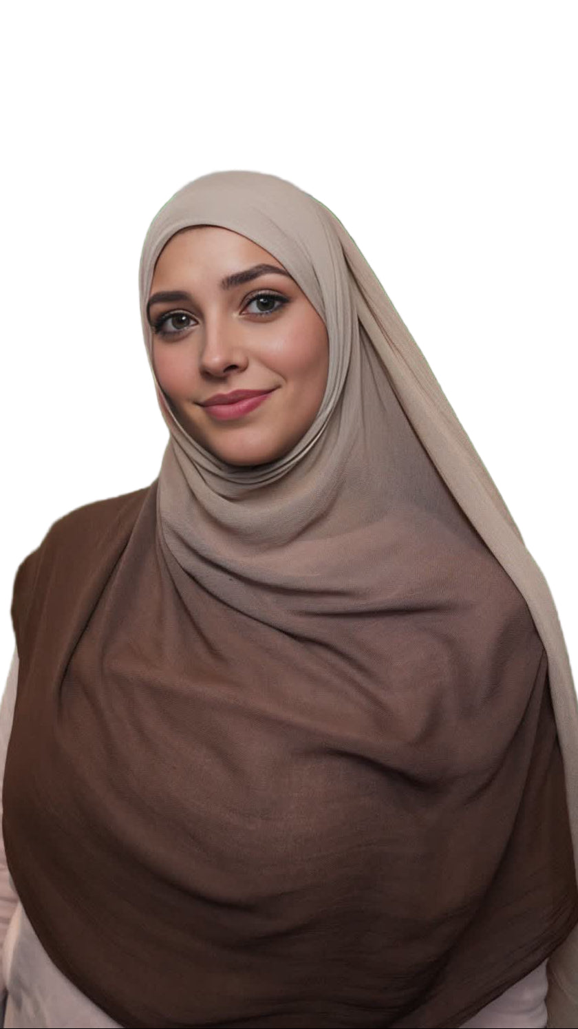 Ombre Premium Modal  Canada Mississauga 2