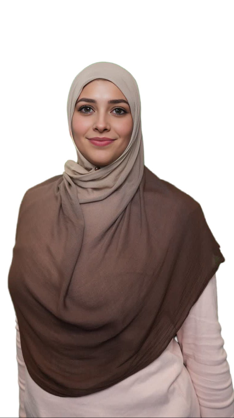 Ombre Premium Modal  Canada Mississauga 4