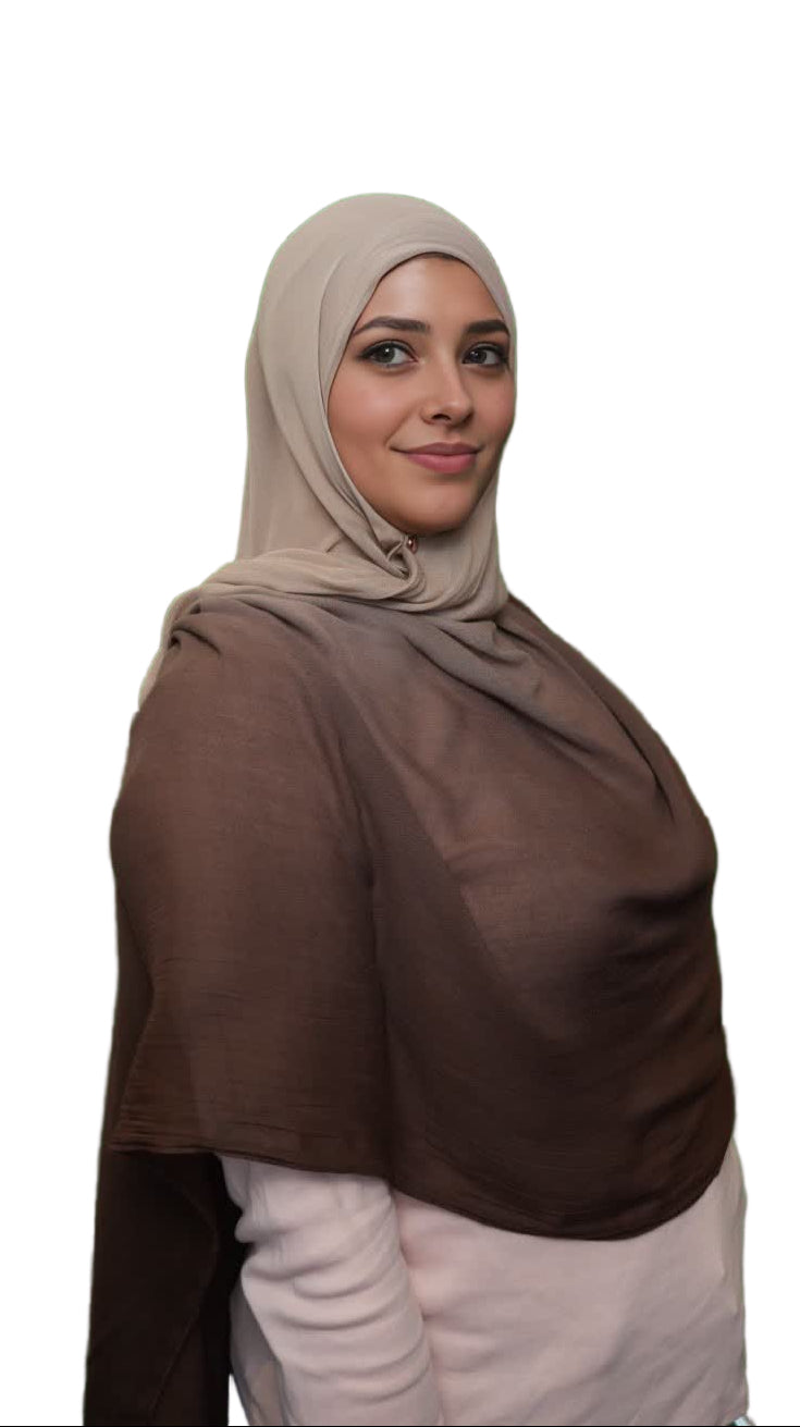 Ombre Premium Modal  Canada Mississauga 5