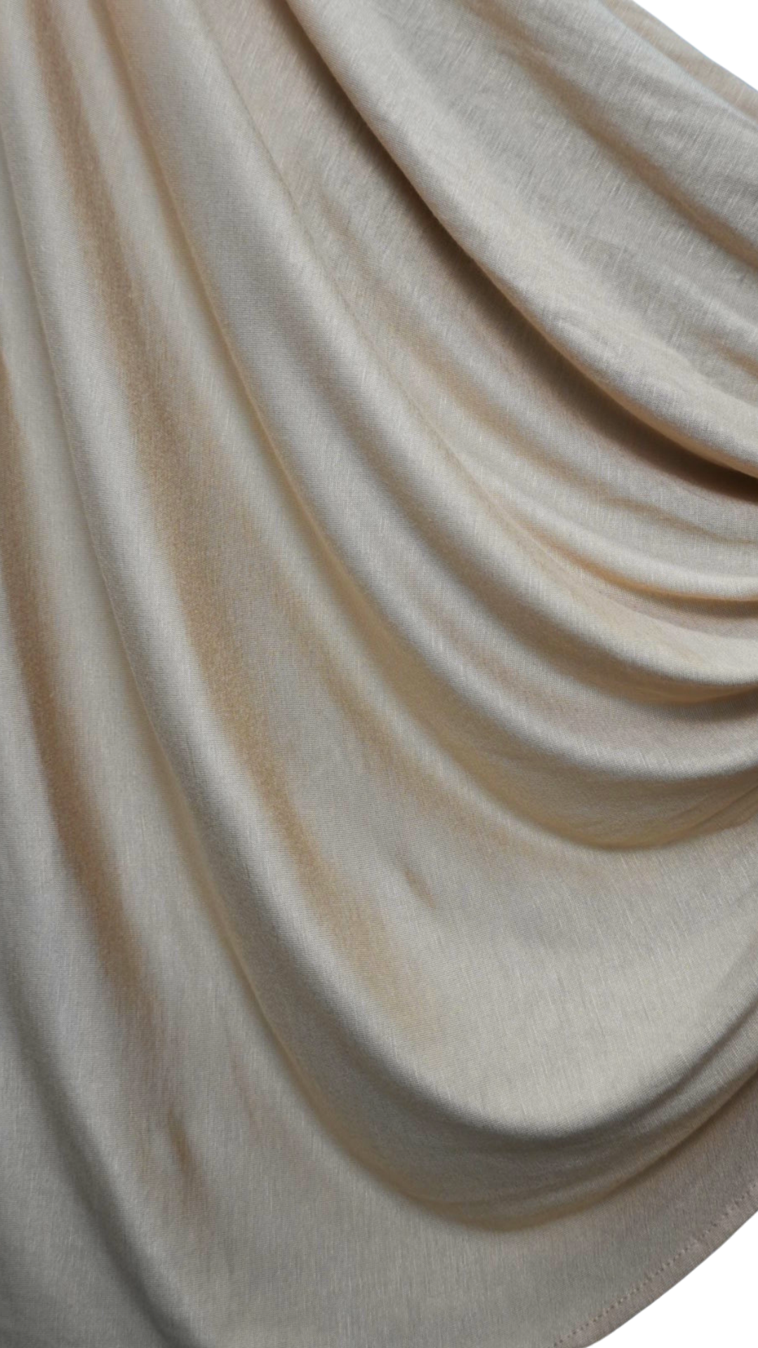 Premium Jersey Beige 3