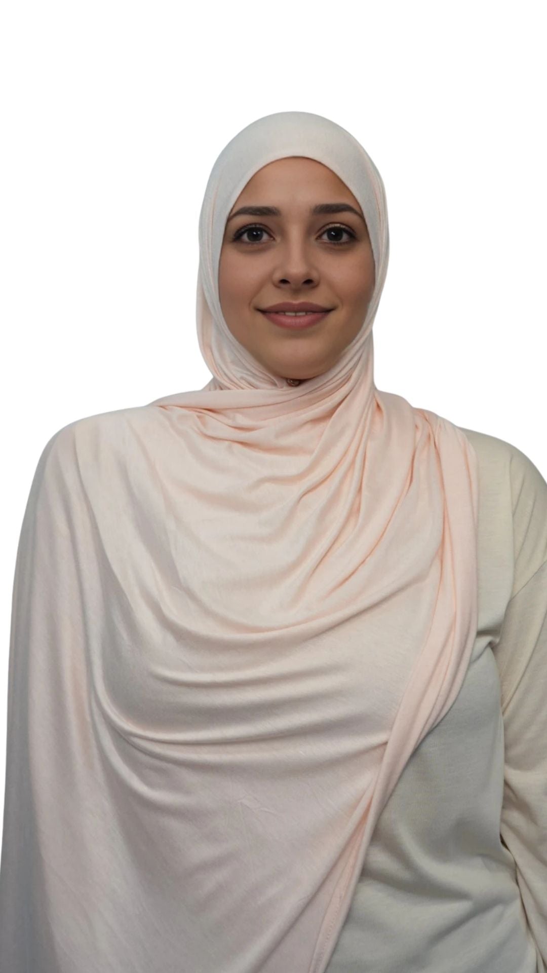 Premium Jersey Pink Orchid