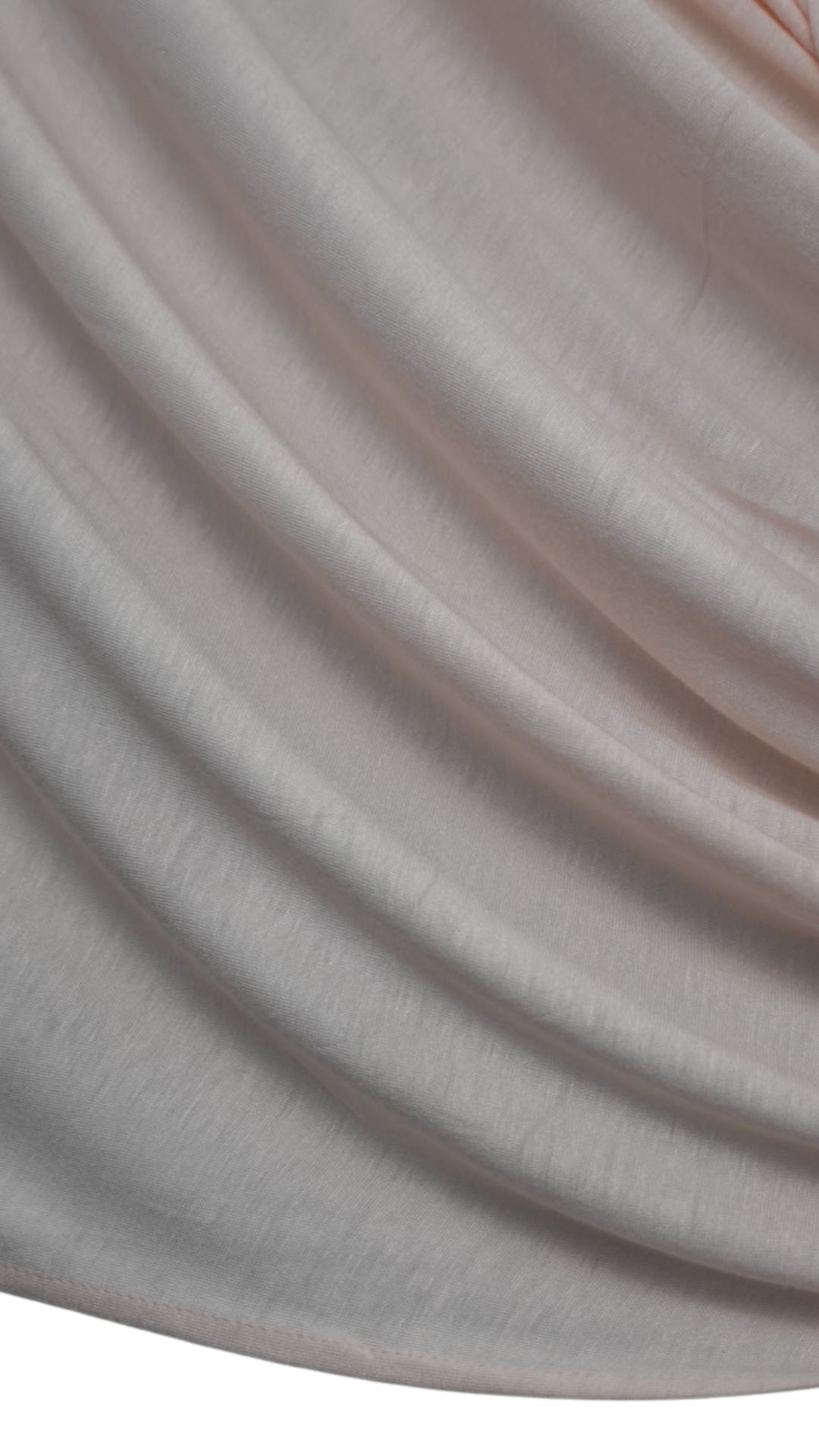 Premium Jersey Pink Orchid 2