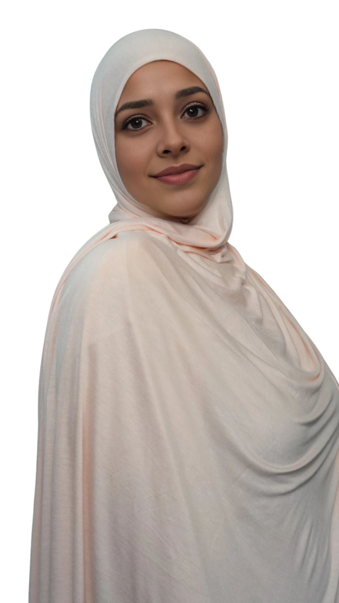 Premium Jersey Pink Orchid 3