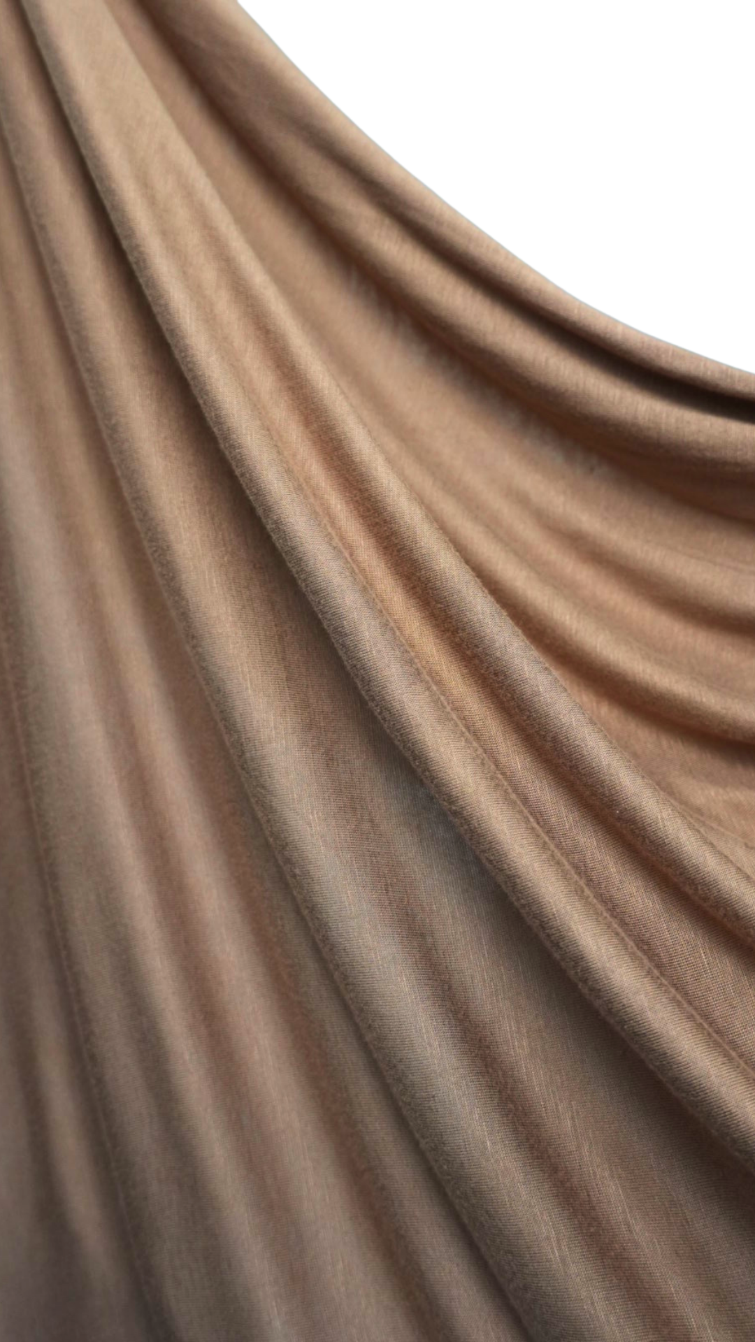 Premium Jersey taupe 3