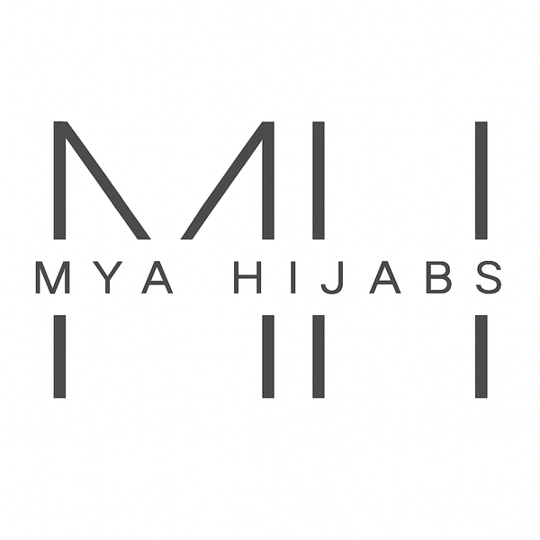 Mya Hijabs