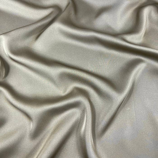 Silk : Mocca