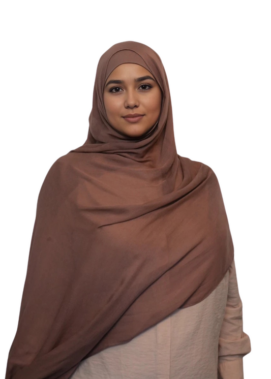 Modal Matching Set - Clay