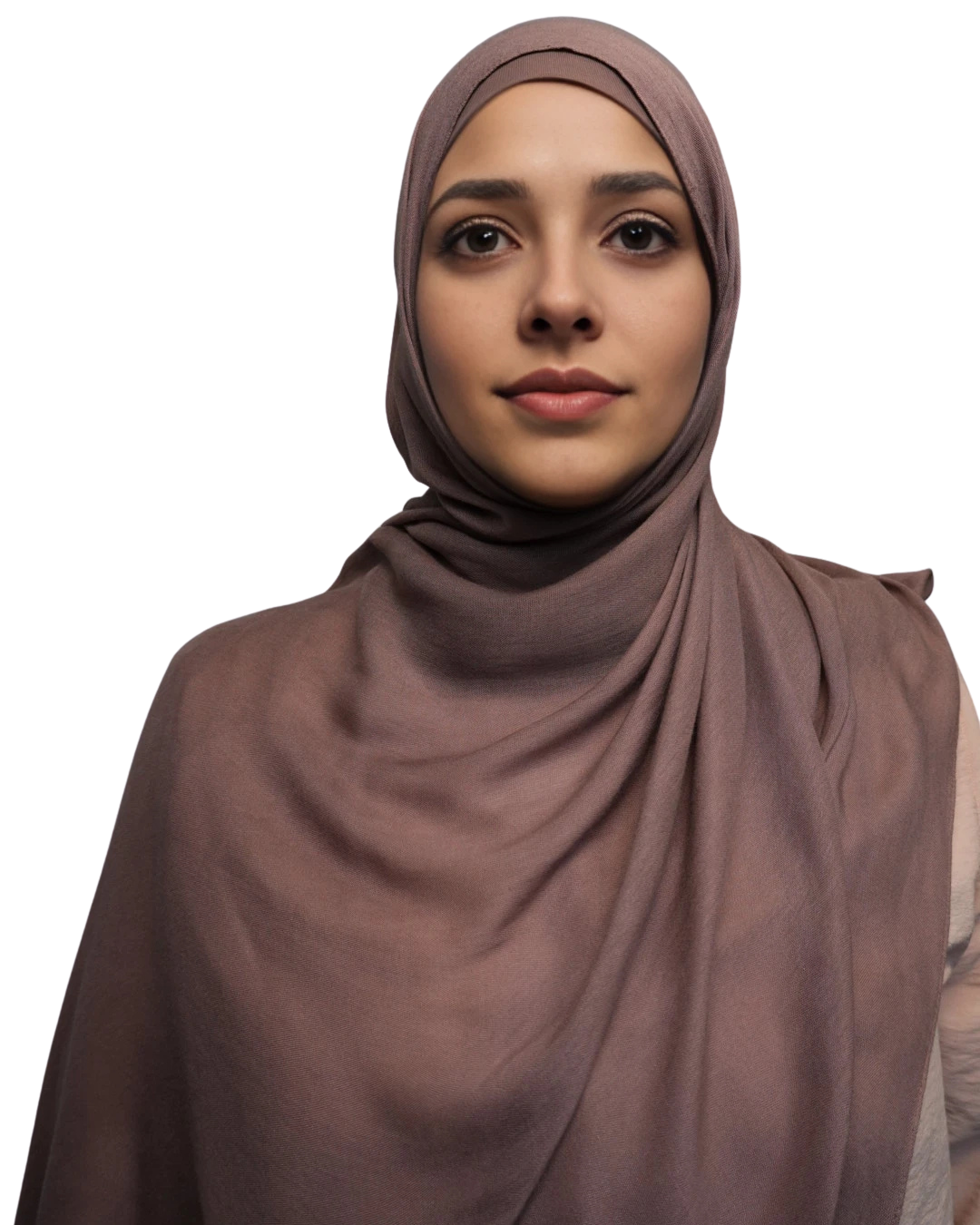 Modal Matching Set - Mocha