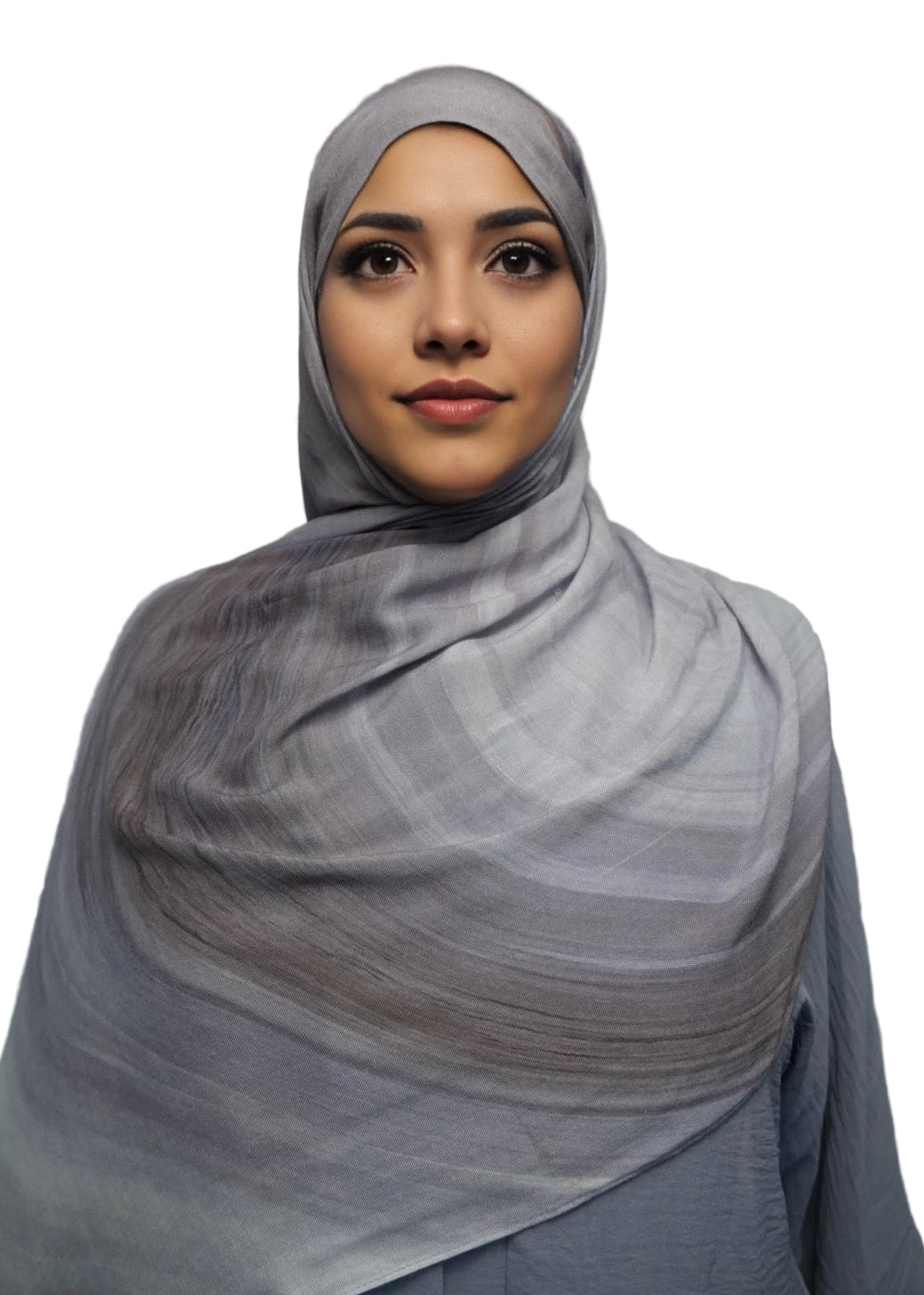 mya-hijabs-premium-Printed Modal Hijab cloud drift2