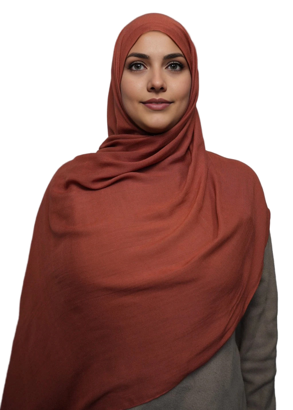 mya-hijabs-premium-modal-hijab-brick-face
