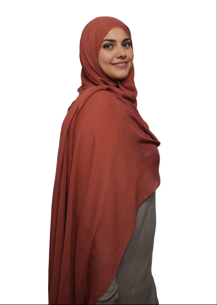 mya-hijabs-premium-modal-hijab-brick-frgt-txt