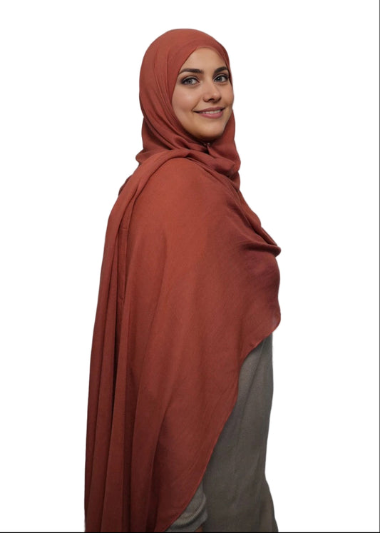 mya-hijabs-premium-modal-hijab-brick-frgt-txt
