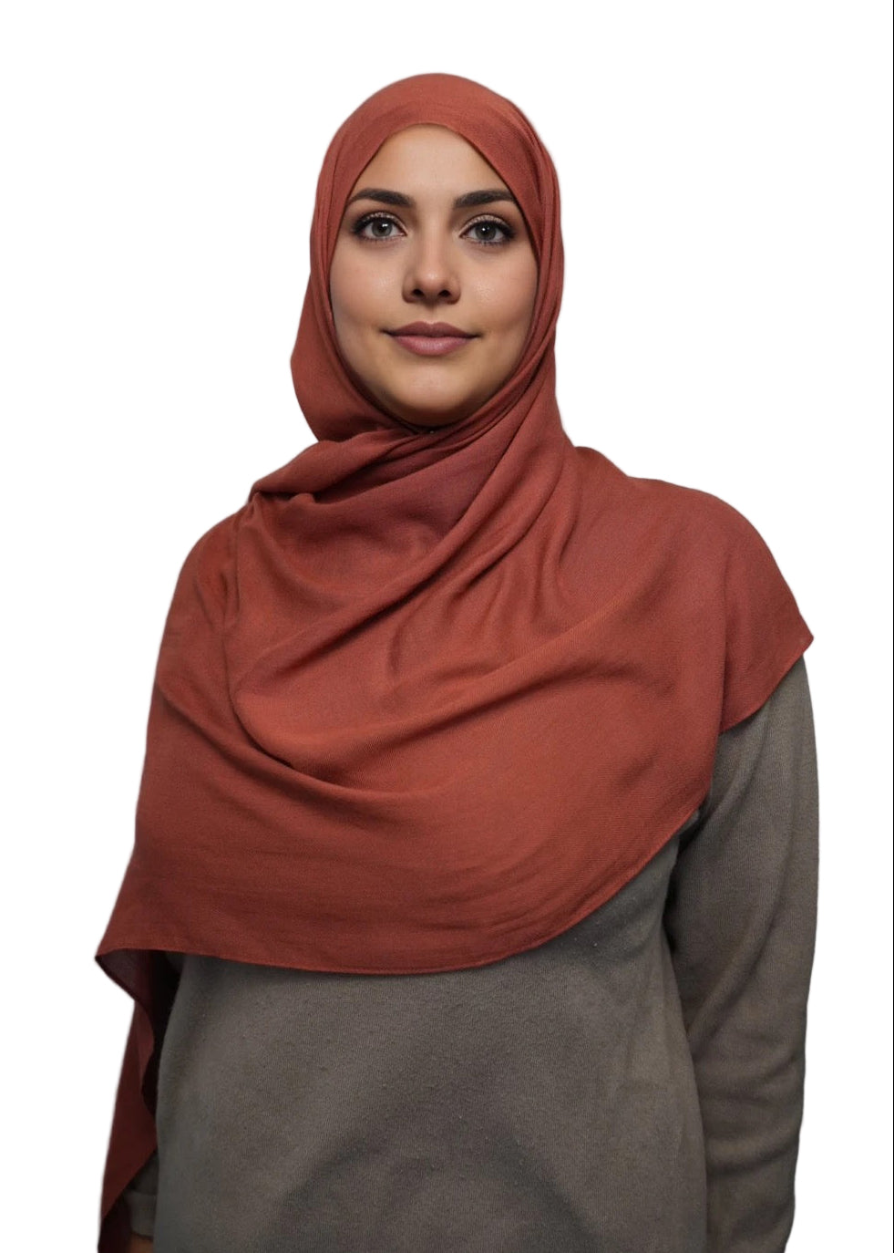 mya-hijabs-premium-modal-hijab-brick-txt