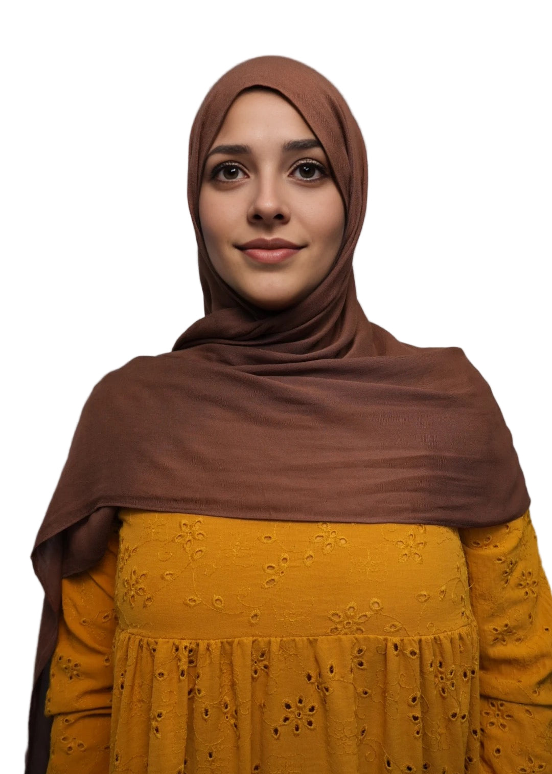 mya-hijabs-premium-modal-hijab-brown-drs-txt