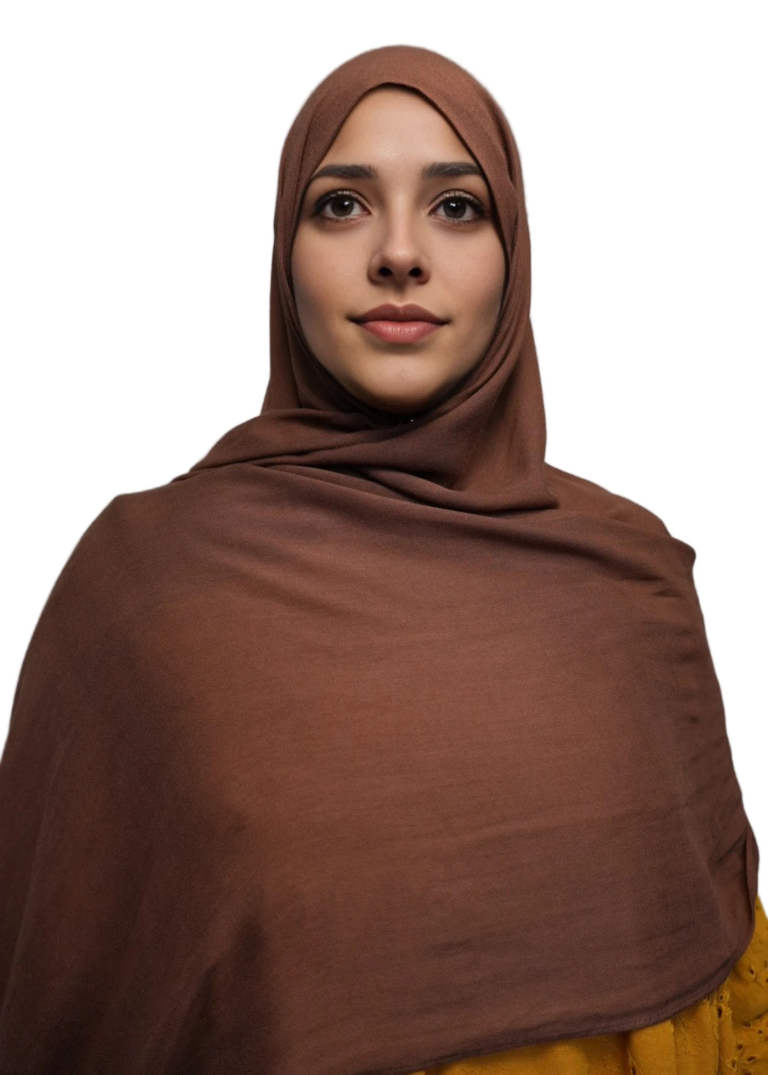 mya-hijabs-premium-modal-hijab-brown-face-txt