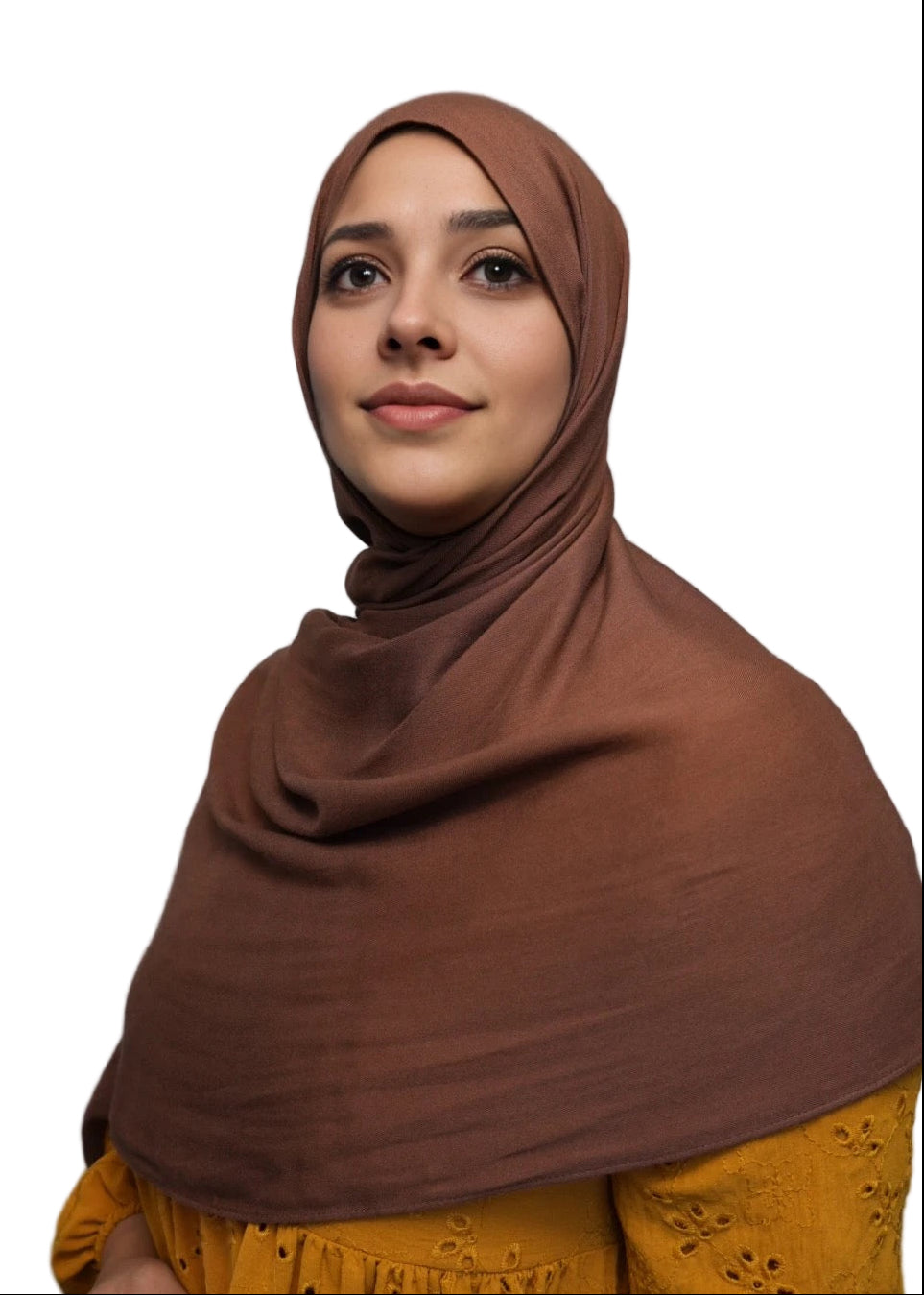 mya-hijabs-premium-modal-hijab-brown-lft-txt