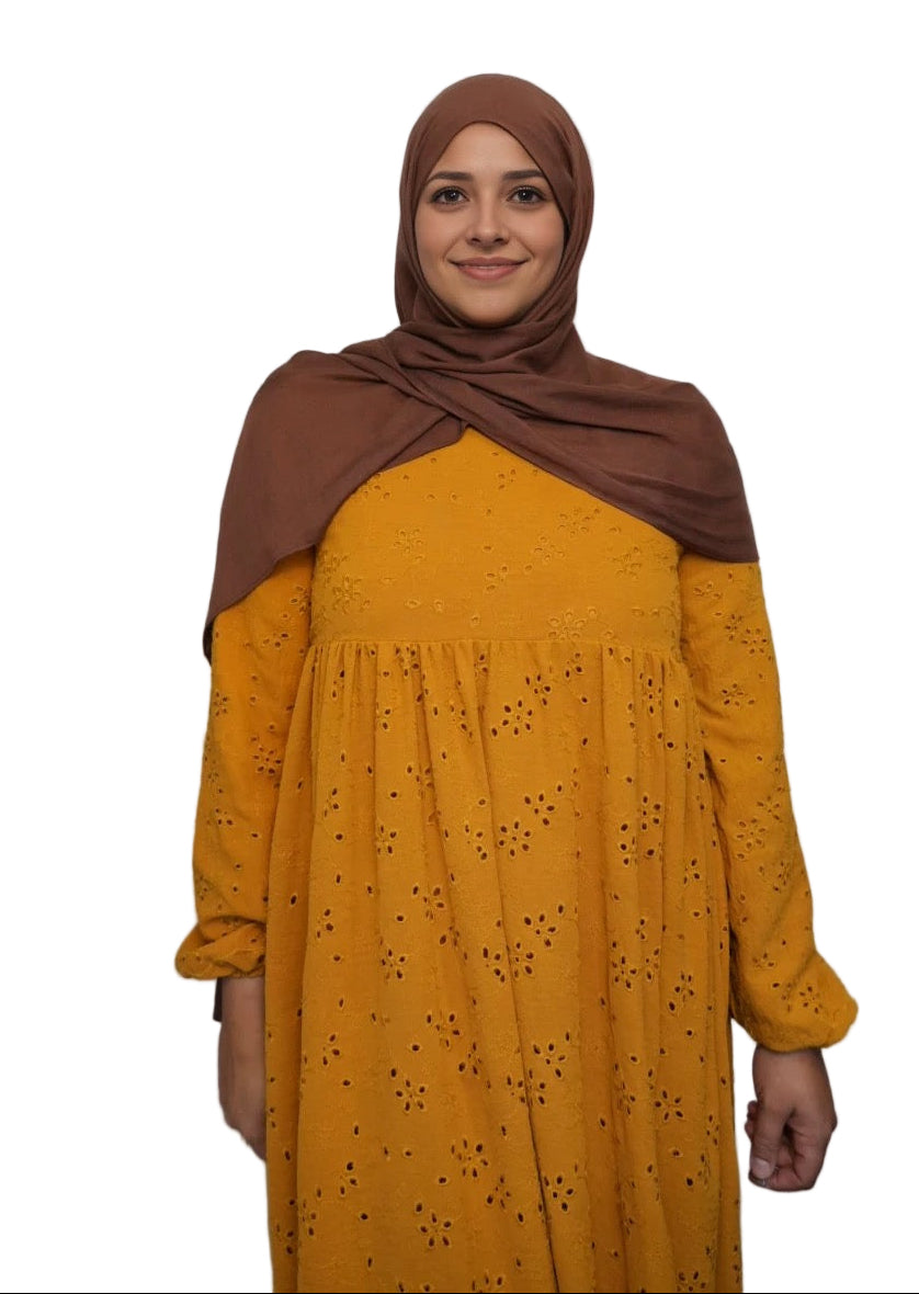 mya-hijabs-premium-modal-hijab-brown-whole