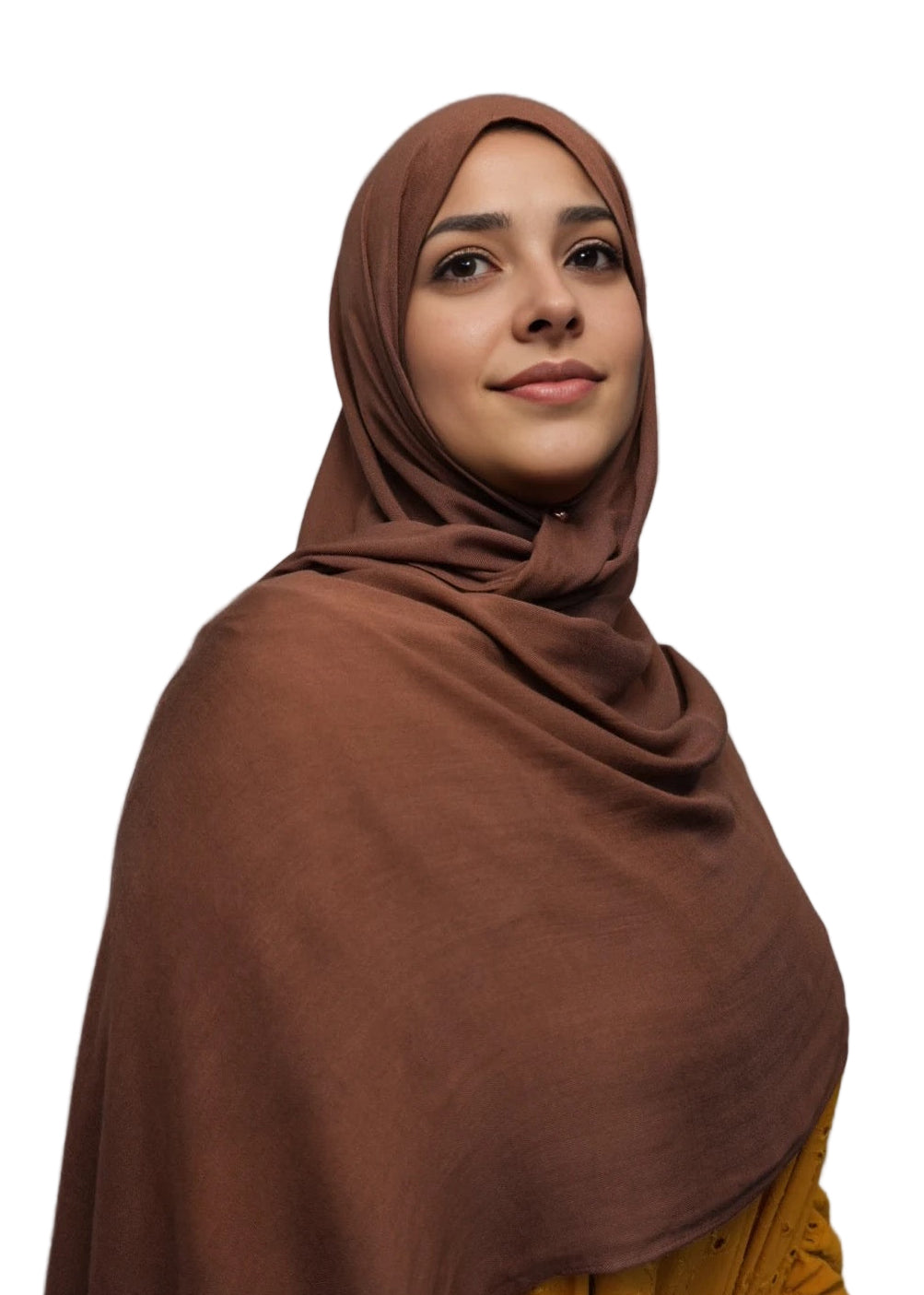 mya-hijabs-premium-modal-hijab-brown-rgt-txt