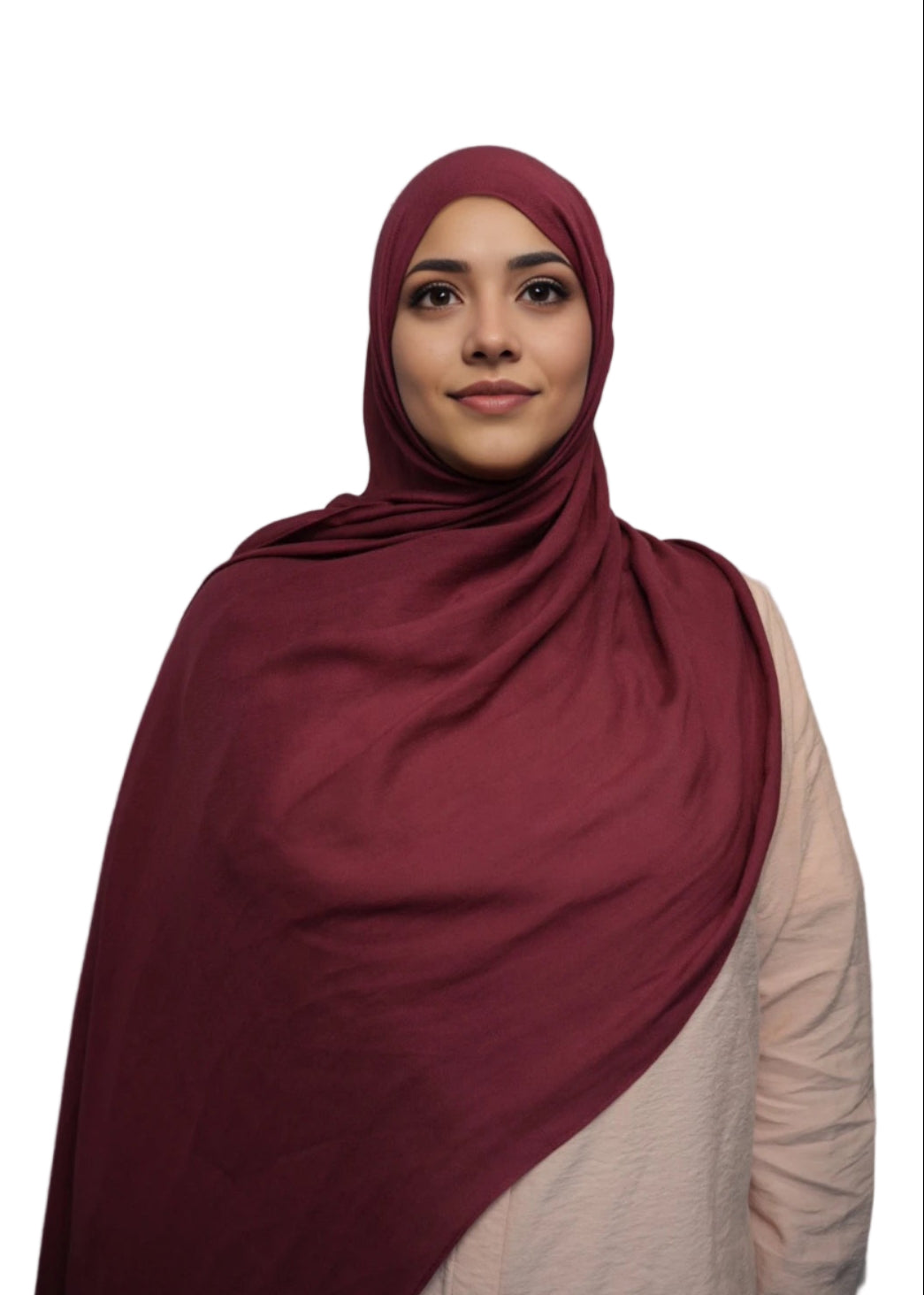 mya-hijabs-premium-modal-hijab-burgundy-face-txt