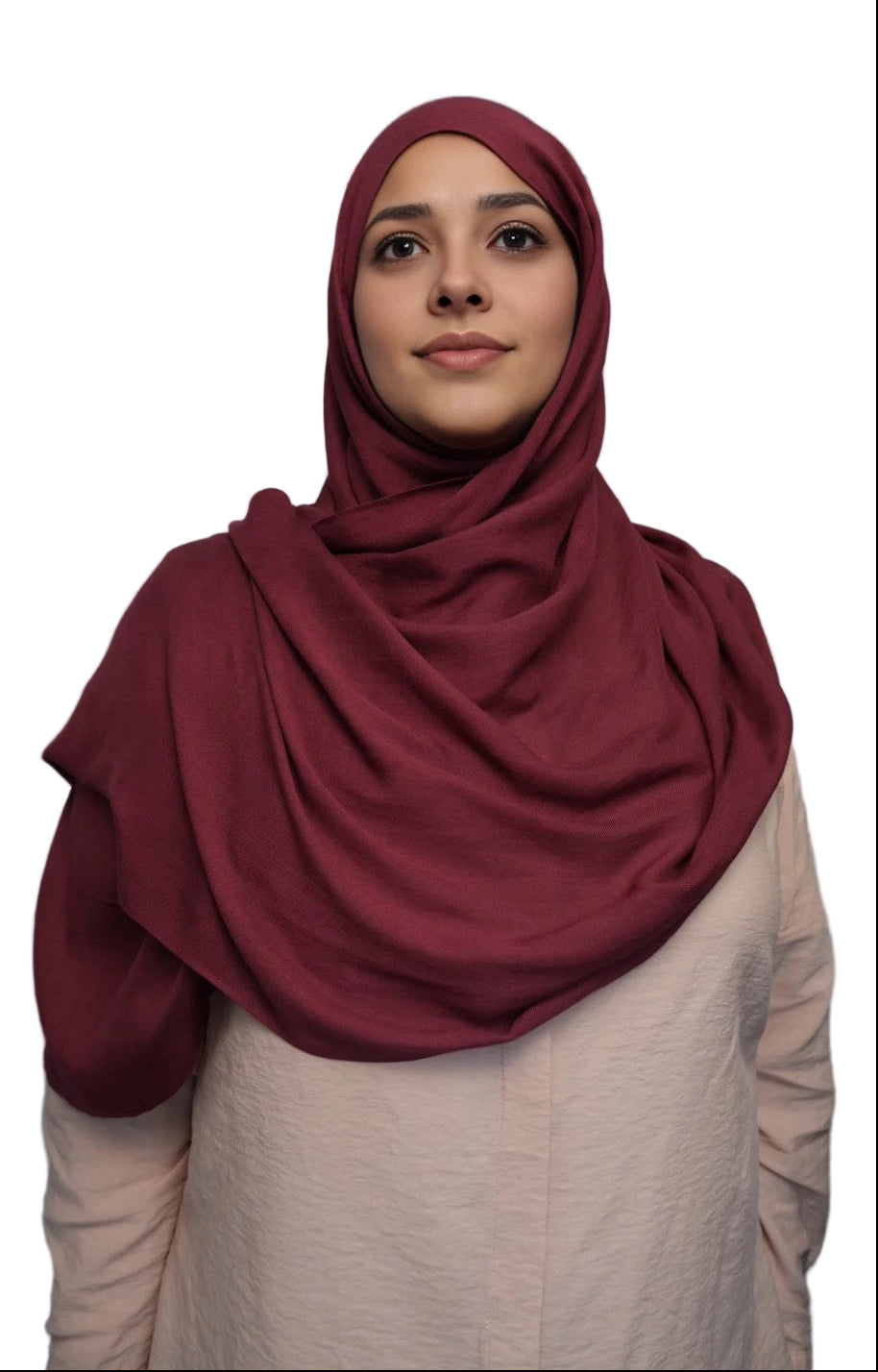 mya-hijabs-premium-modal-hijab-burgundy-txt