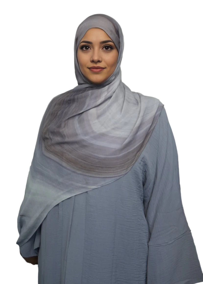 mya-hijabs_modal-hijab_material_grey_printed-far-txt