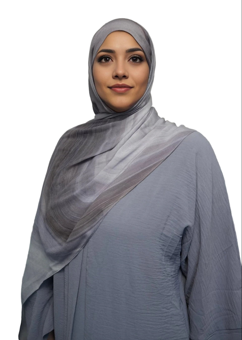 mya-hijabs_modal-hijab_material_grey_printed-lft-txt